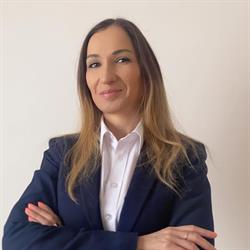 PZU Ubezpieczenia Brwinów - Agent Marlena Mroczek