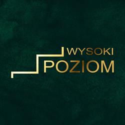 Apartamenty Wysoki Poziom