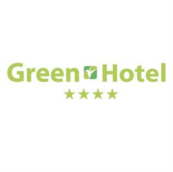 Green Hotel Inowrocław