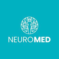 NEUROMED PŁOCK