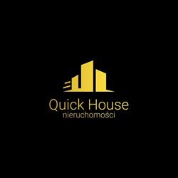 Quick House Biuro Nieruchomości