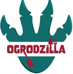 Ogrodzilla