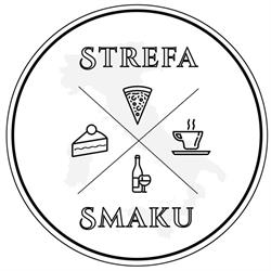 Strefa Smaku Nadarzyn