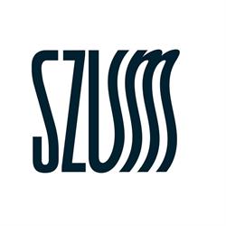 SZUM
