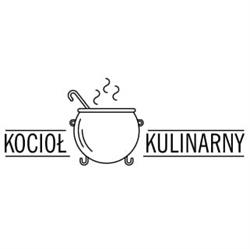 Kocioł Kulinarny