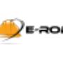 E-robocze