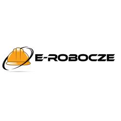 Hurtownia bhp E-ROBOCZE