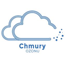 Chmury Ozonu
