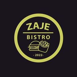 Zaje Bistro Kebab Kraftowy