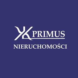 Kancelaria PRIMUS - Prawo i Nieruchomośc