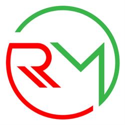 Romarti Sp. z o.o