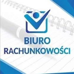 Biuro Rachunkowości "PROFIT" Aneta Migalska