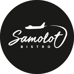 Bistro Samolot