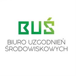 Biuro Uzgodnień Środowiskowych