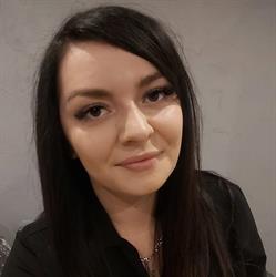 Biuro Ubezpieczeniowo-Finansowe - Sandra Gamalczyk
