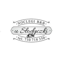Apartamenty u Słodyczki