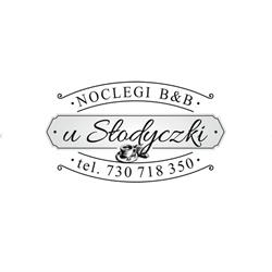 Apartamenty u Słodyczki