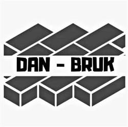 Dan-Bruk Daniel Trebus - Układanie Kostki Brukowej