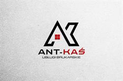 Ant-Kaś Usługi Brukarskie Mateusz Chabowski