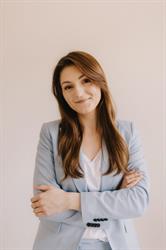 Holistic Healthcare Agnieszka Rynkiewicz