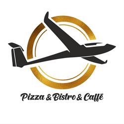 Bistro Odlotova