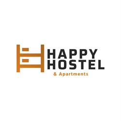 Happy Hostel