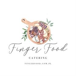 Finger Food Catering