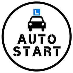 Nauka Jazdy Auto Start
