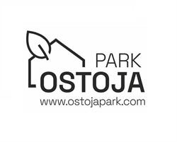 Ostoja Park
