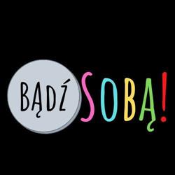 Fundacja Bądź Sobą!