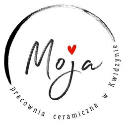 MOJA pracownia ceramiczna