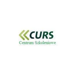 Centrum Szkoleniowe "Curs" - kursy i szkolenia