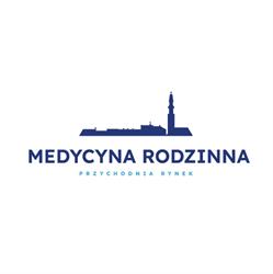 Medycyna Rodzinna Przychodnia Rynek