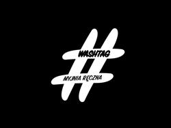 Washtag - myjnia & detailing Grudziądz