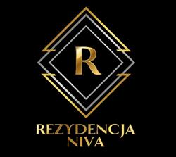 Rezydencja Niva