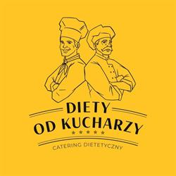 Diety od Kucharzy spółka cywilna
