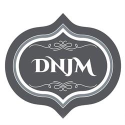 Dom nad jeziorem Mazury