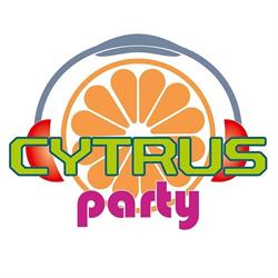 Cytrus PARTY - DJ/Wodzirej na Twoją imprezę