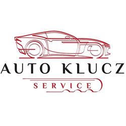 AUTO KLUCZ SERVICE - Dorabianie kluczy samochodowych