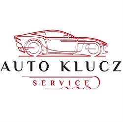AUTO KLUCZ SERVICE - Dorabianie kluczy samochodowych