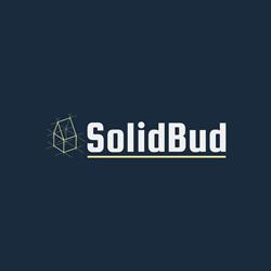 Usługi dekarskie Solidbud