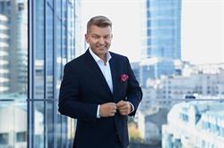 Marcin Starczewski Nieruchomości