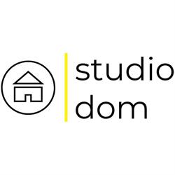 Studio Dom- okna, drzwi, bramy, ogrodzenia