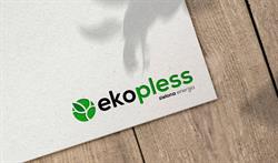 EKOPLESS Zielona Energia