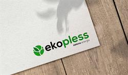 EKOPLESS Zielona Energia