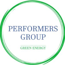 Performers Group