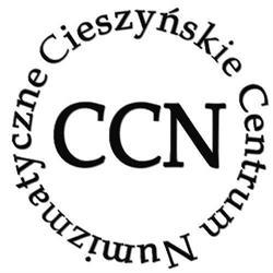 Cieszyńskie Centrum Numizmatyczne