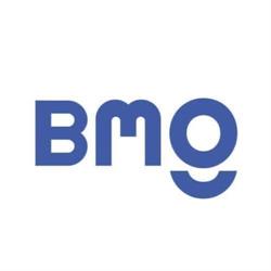 BMGroup Sp. z o. o.