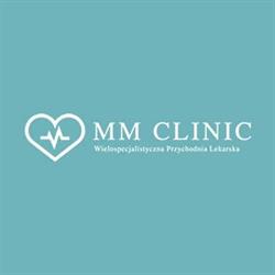 MM-Clinic