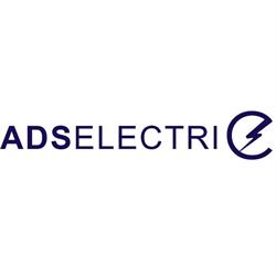 ADS electric